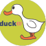 La chaîne dédiée aux tout petits, sans publicité, pour les éveiller en s'amusant, les détendre ou les endormir. Duck TV