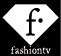La chaîne dédiée à la mode et au mannequina, avec la diffusion des plus grands défilés de mode du monde. Fashion TV