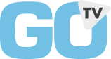 GO TV