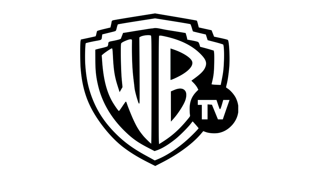 Warner TV