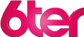 6ter est une chaîne de télévision généraliste nationale et gratuite française. 6 Ter