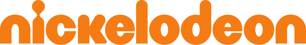 Nickelodeon Nickelodeon