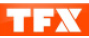 La chaîne des amoureux du cinéma et de la fiction. TFX