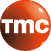 La chaîne généraliste qui rediffuse aussi vos séries préférées. TMC