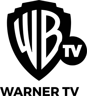 Warner TV, est spécialisée dans la diffusion de séries. Warner TV