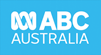 La chaîne australienne de la ABC qui diffuse du divertissement et de l'information en direct d'Australie. Australia plus