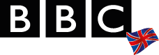 BBC