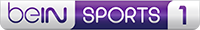 Football, tennis, rugby, boxe, athlétisme… Vivez tous les plus grands événements sportifs en HD. Bein Sport 1