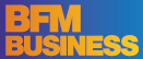 La chaîne dédiée à l'information économique et financière en continu. BFM Business