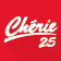 La chaîne féminine qui propose des magazines, des documentaires mais aussi du divertissement, de la fiction et du cinéma. Chérie 25