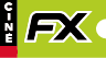 Ciné FX