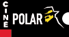 Ciné Polar
