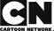 La chaîne du rire et de l'action par excellence, avec les meilleurs dessins animés et séries du moment ! Cartoon Network