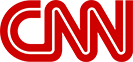 La chaîne d'information américaine internationale qui diffuse en continu les dernières actualités politiques et économiques. CNN