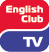 English Club TV