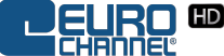 La chaîne entièrement dédiée à la production artistique européenne avec des séries, du cinéma, des documentaires et des courts-métrages. Euro Channel