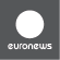 La chaîne d'information pan-européenne internationale en continu. Euronews