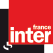 France inter