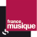 France musique