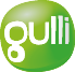Le meilleur du divertissement et du dessin animé pour petits et grands ! Gulli