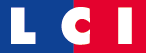 La chaîne d'information en continu dédiée à l'actualité économique et aux débats politiques. LCI
