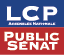 La chaîne Parlementaire qui aide à comprendre l'actualité politique. LCP