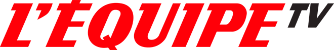 La chaîne dédiée aux amoureux du jeu, consacrée au poker et aux jeux en ligne. L'equipe tv'