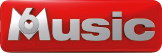 Découvrez toute l'actualité musicale et les derniers clips en vogue. M6 Music