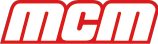 La chaîne de tous les concerts avec tous vos artistes préférés en Live ! MCM