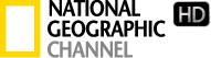 La chaîne du voyage ; découvrez la nature, les cultures et l'histoire du monde à travers des reportages, des expéditions et des documentaires. National Geographic Channel
