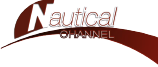 La chaîne des accros du bateau ; retrouvez toute l'actualité des sports nautiques. Nautical Channel