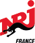 NRJ