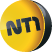 La chaîne généraliste pour les jeunes et les adultes qui diffuse films, séries, magazines, sport, et dessins animés. NT1