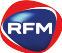 RFM