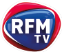 La chaîne musicale française consacrée aux clips des années 1980-90, aux nouveautés et aux spectacles musicaux. RFM TV