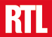 RTL