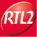 RTL2