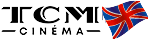 La chaîne dédiée aux grands films classiques du cinéma américain ou anglais, en version originale sous-titrée ou en version française. TCM Cinéma EN