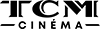 La chaîne dédiée aux grands films classiques du cinéma américain ou anglais, en version originale sous-titrée ou en version française. TCM Cinéma