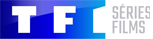 TF1 Séries Films est une chaîne de télévision généraliste nationale française gratuite du Groupe TF1 consacrée au cinéma, au court-métrage et à la fiction française. TF1 SERIE FILM