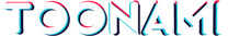 Pour tous les fans de Super-Héros, Toonami est la nouvelle chaîne dédiée à l’animation 100% action ! Toonami