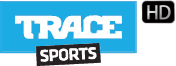 Trace Sports