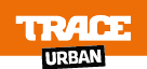 Trace Urban