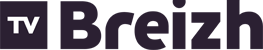 La chaîne généraliste pour redécouvrir toutes vos séries et émissions favorites ! TV Breizh