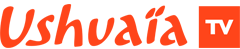 La chaîne qui explore la beauté de la nature et nous sensibilise à sa préservation. Ushuaia TV