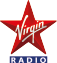 Virgin Radio