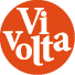 La chaîne féminine consacrée entièrement à l'art de vivre. Vivolta