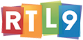 RTL9 est une chaîne de télévision généraliste commerciale privée luxembourgeoise à rayonnement international, émettant principalement en direction des téléspectateurs français, luxembourgeois, monégasques et suisses romands. RTL9