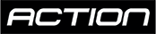 Action est une chaîne de télévision thématique française consacrée aux films et téléfilms d'action. Action