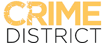 Crime District est une chaîne de télévision émettant à partir du Luxembourg aux faits divers et aux enquêtes criminelles. Crime district